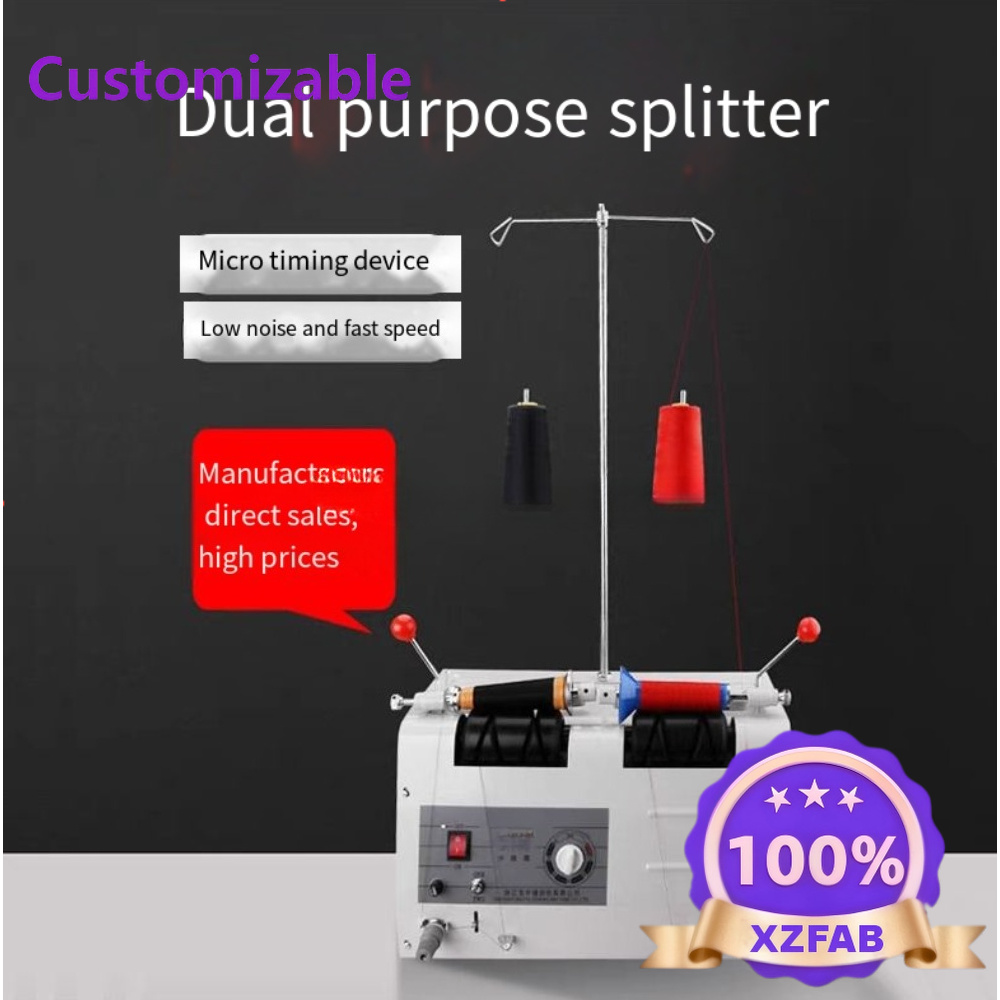 Textile Sewing Factory - Fabrieksdirect 2026 Kleding & Textielmachine Onderdelen