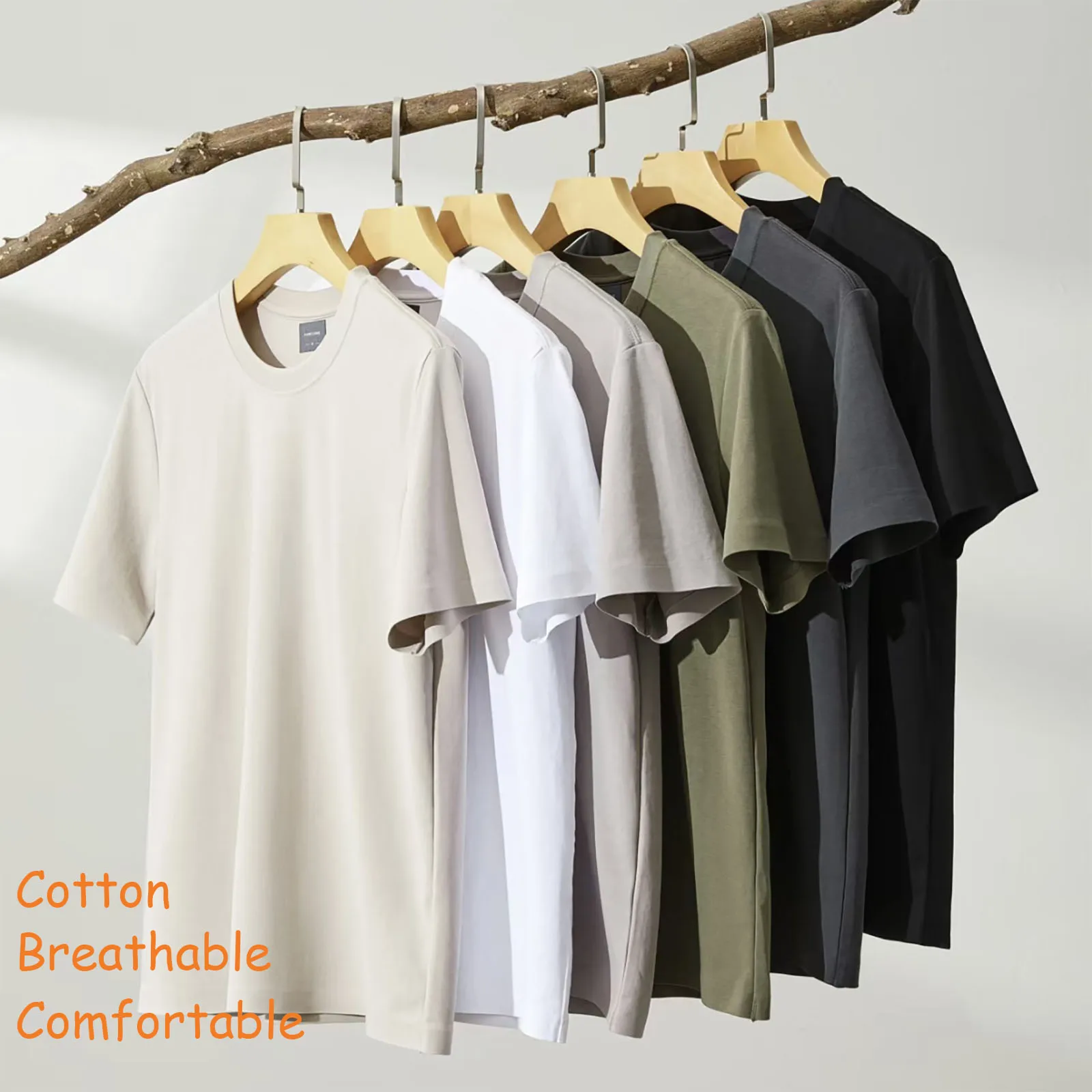 Ik heb stabiele eigenschappen  - Knit Stabilizer Stretch recensie en prijs