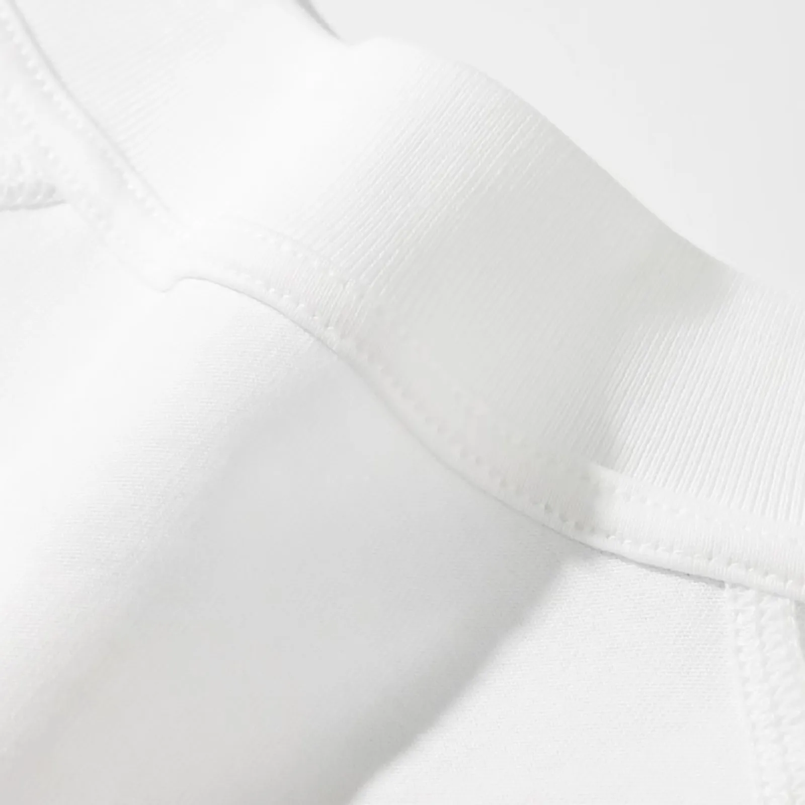 Ik heb stabiele eigenschappen  - Knit Stabilizer Stretch recensie en prijs