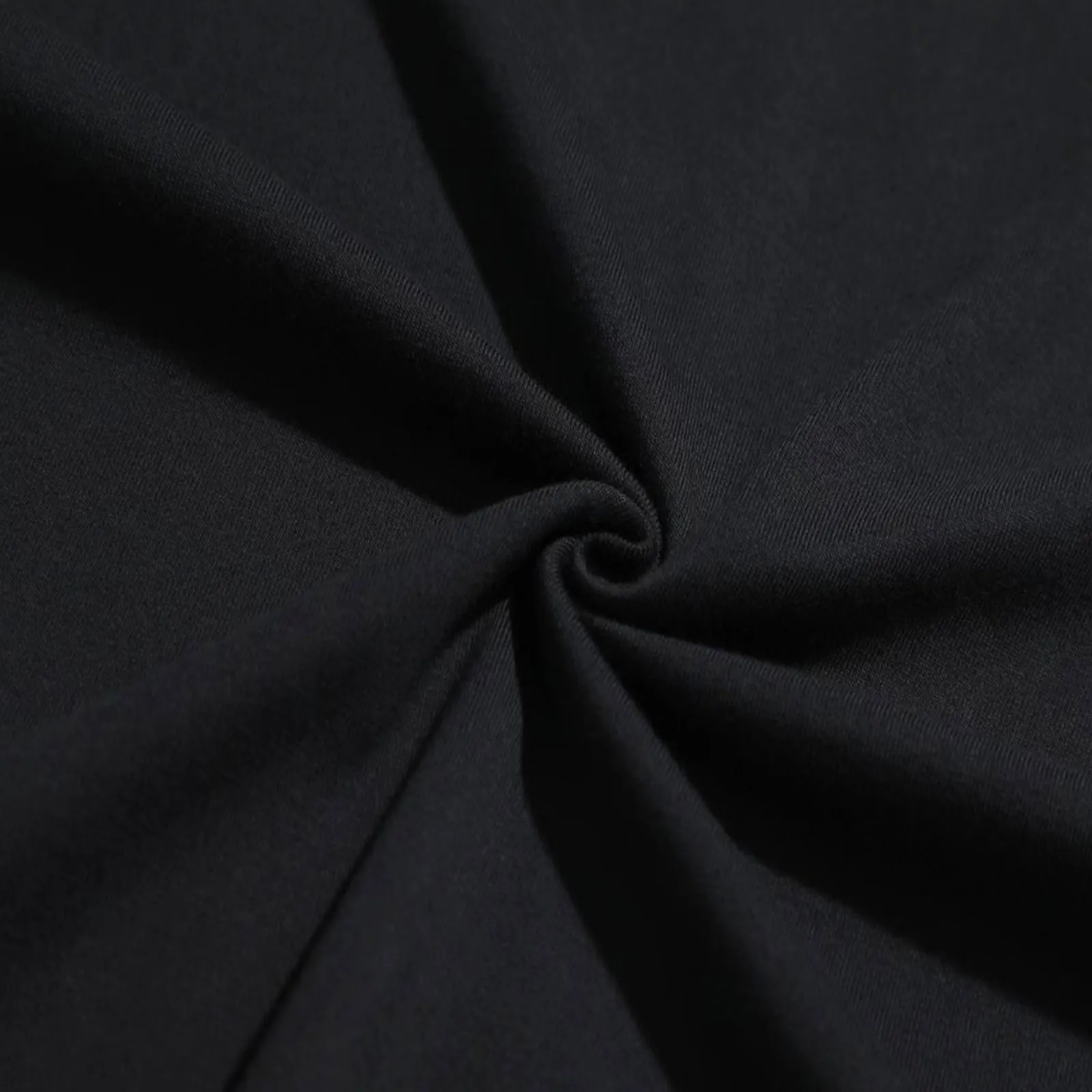 Ik heb stabiele eigenschappen  - Knit Stabilizer Stretch recensie en prijs