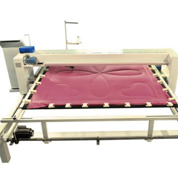 Huishoudelijke kussensloop en  - Textile Sewing Machine Price recensie en prijs