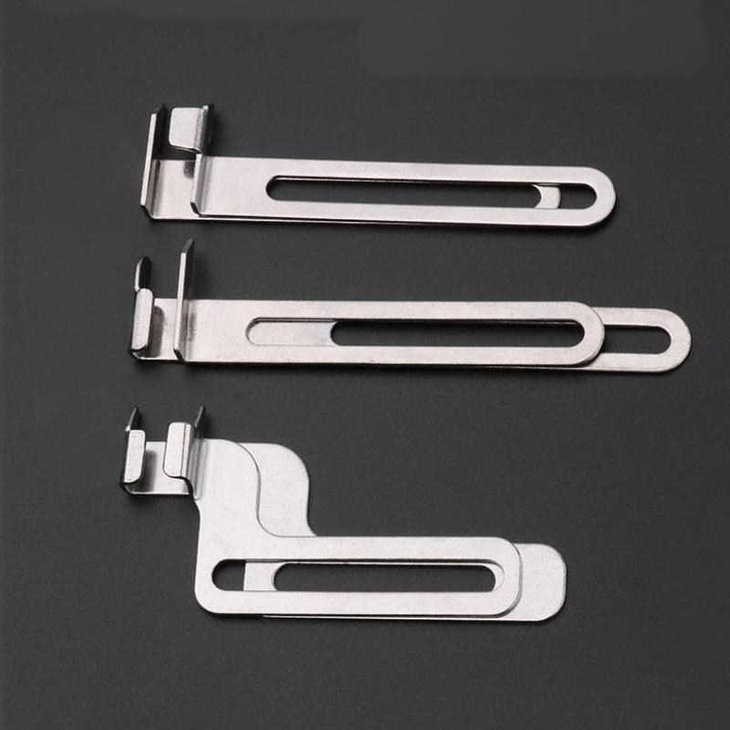 Industriële stretch naaimachin - Sewing Hemming recensie en prijs