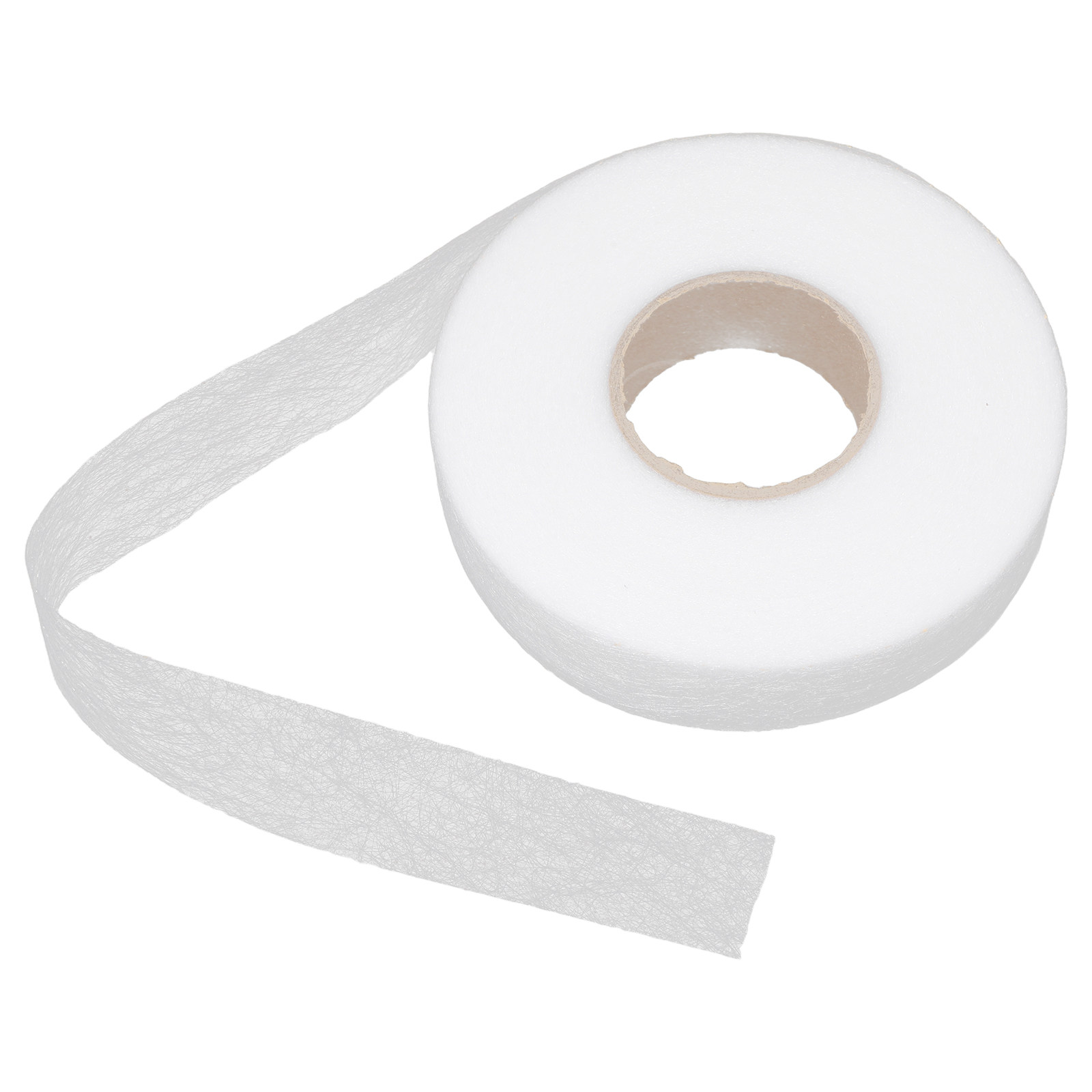 Strijkbare fusietape voor broe - Sewing Hemming recensie en prijs
