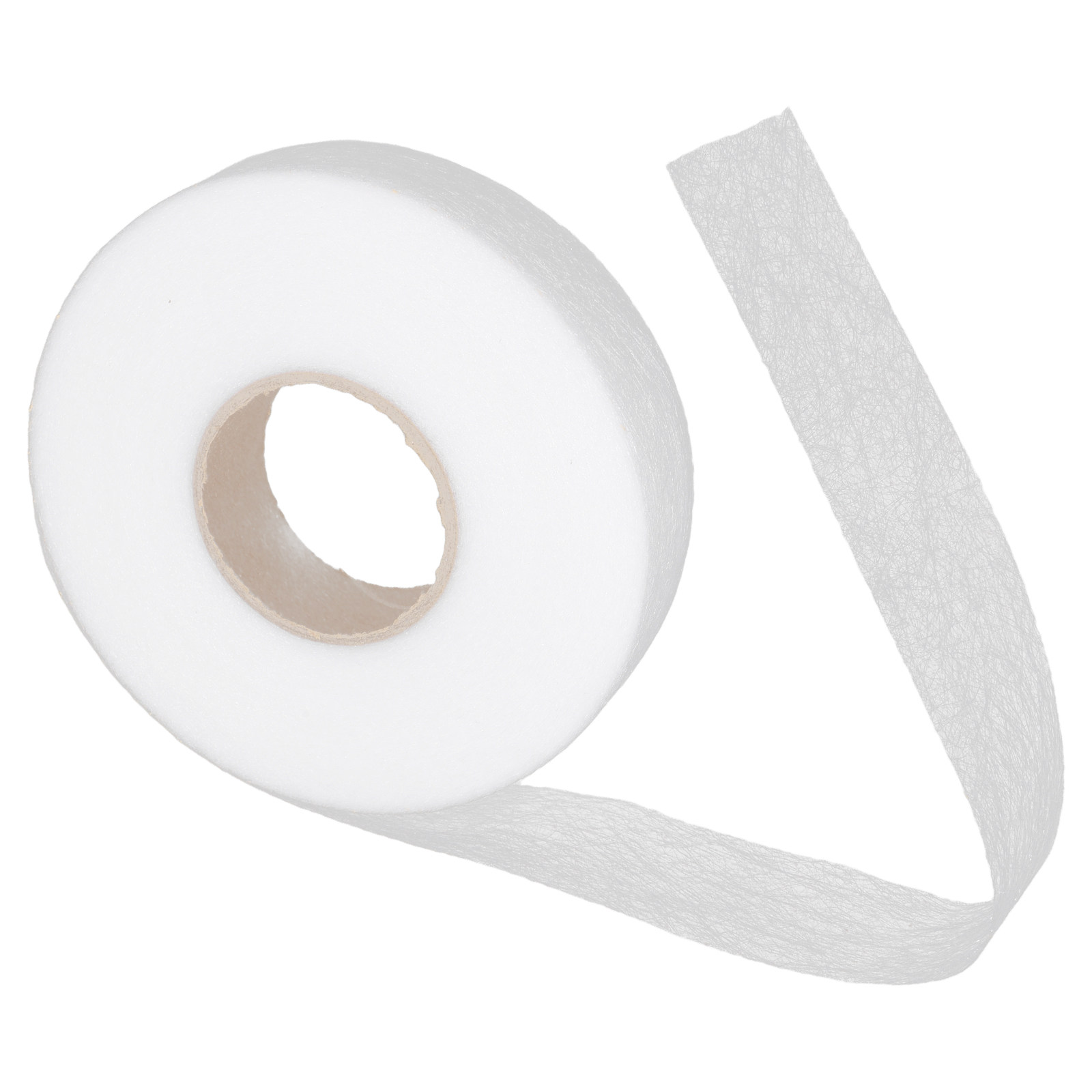 Strijkbare fusietape voor broe - Sewing Hemming recensie en prijs