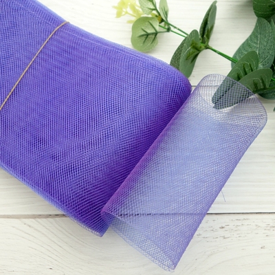 Zacht paardenhaar crinoline me - Sewing Hemming recensie en prijs