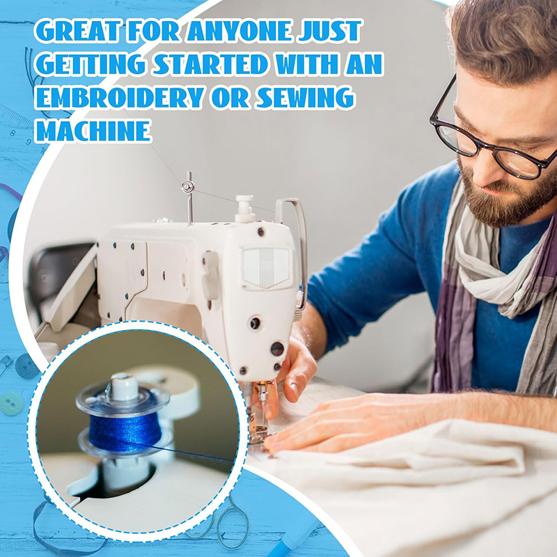 25 stks Thuis Naaimachine Bode - Sewing Gauge Ruler recensie en prijs