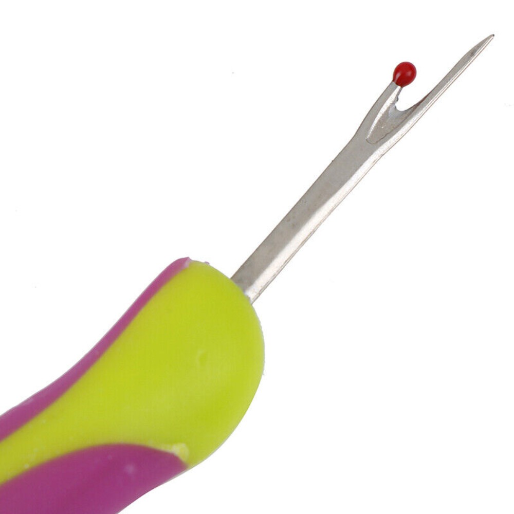 1Pc Ambachtelijke Draad Snijna - Embroidery Floss Thread recensie en prijs