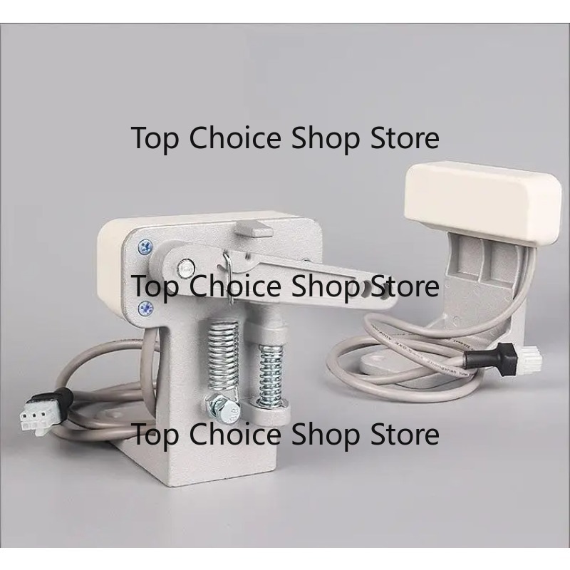 Fabrieksgroothandel Servo Ener - Textile Sewing Factory recensie en prijs