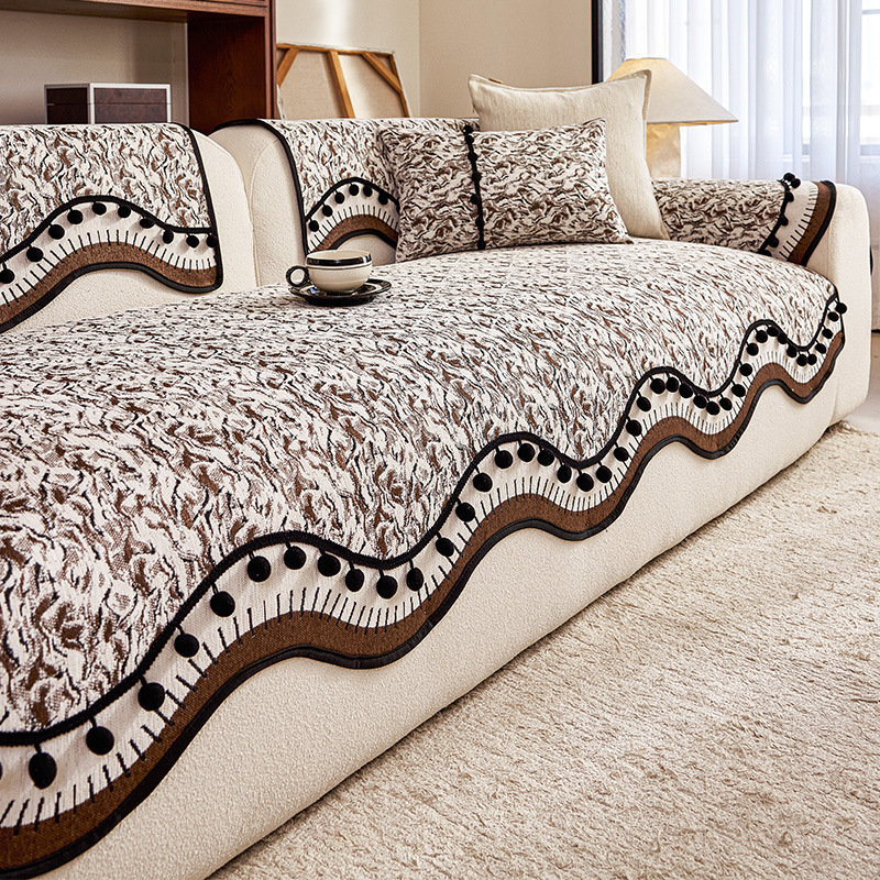 Nieuwe Mid Century Sofa Pad Lu - Century Textile & Sewing Supply Saskatoon Sk recensie en prijs