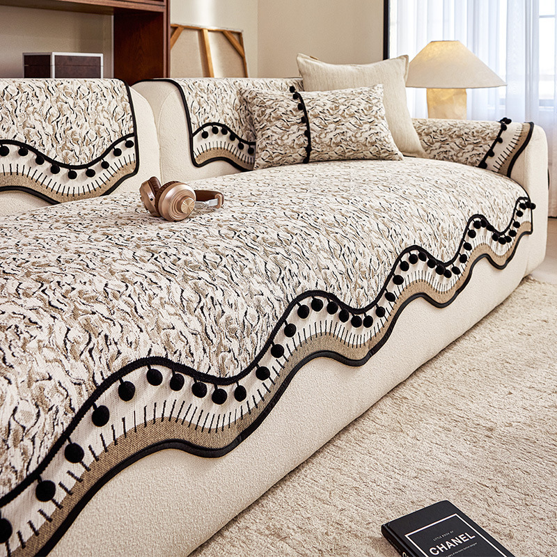 Nieuwe Mid Century Sofa Pad Lu - Century Textile & Sewing Supply Saskatoon Sk recensie en prijs
