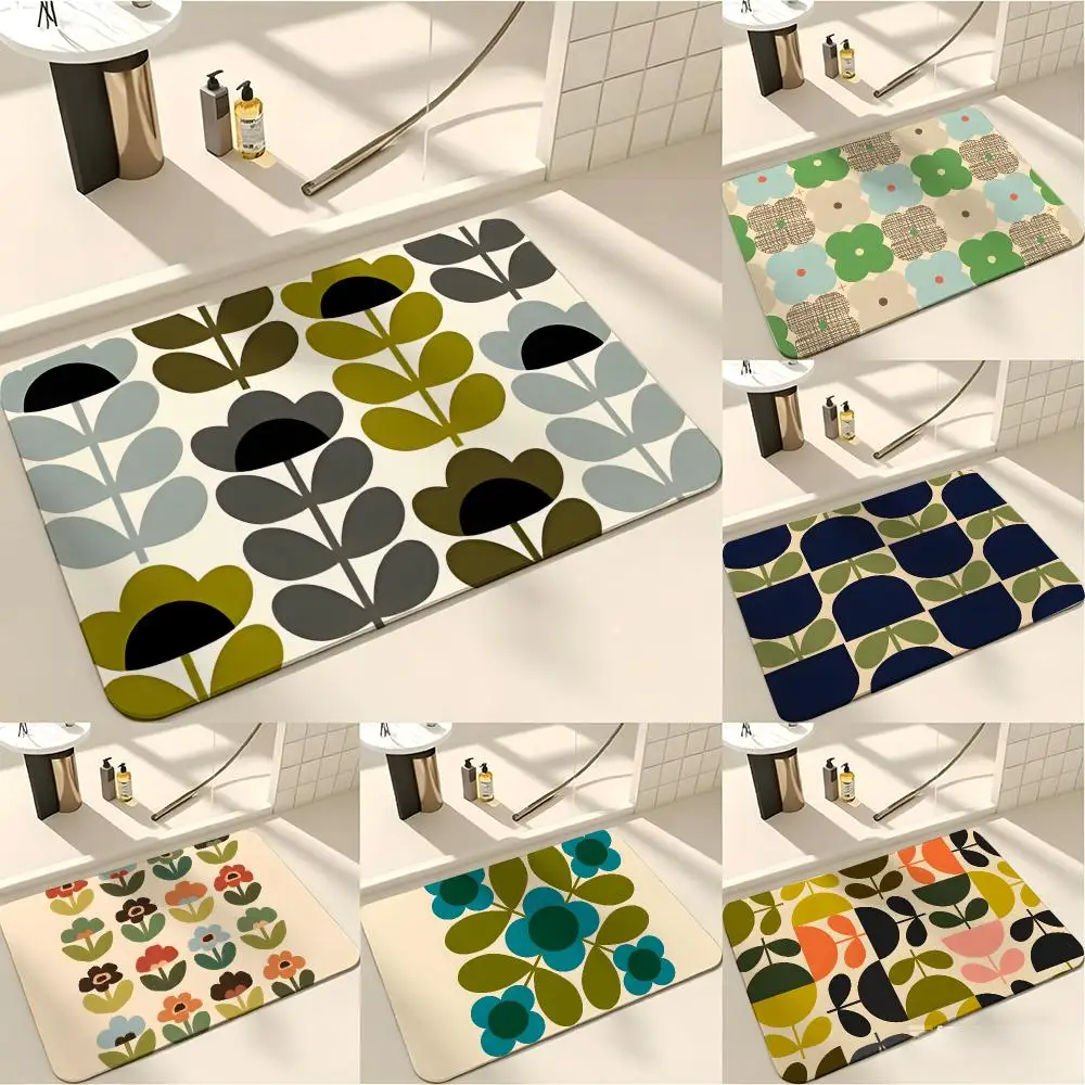 Retro Mid Century Modern Vloer - Century Textile & Sewing Supply Saskatoon Sk recensie en prijs