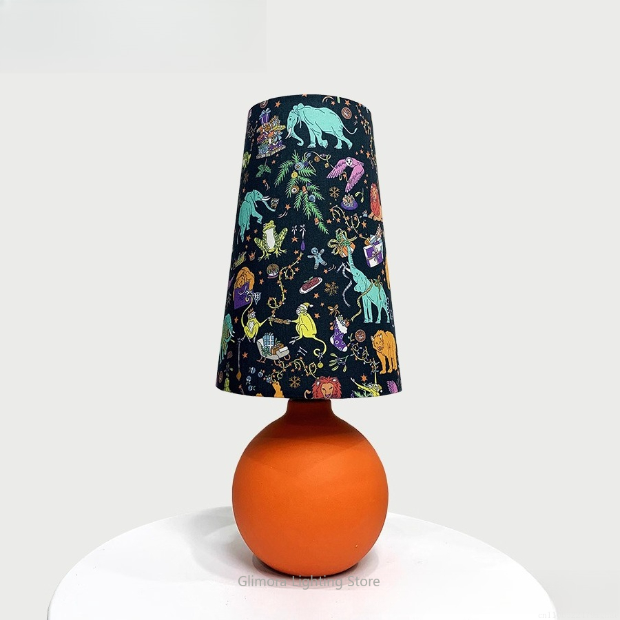 Oranje boltafellamp: UK Libert - Century Textile & Sewing Supply Saskatoon Sk recensie en prijs