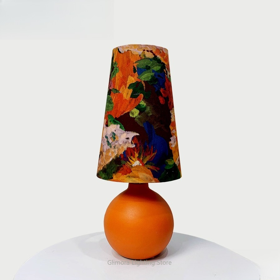 Oranje boltafellamp: UK Libert - Century Textile & Sewing Supply Saskatoon Sk recensie en prijs