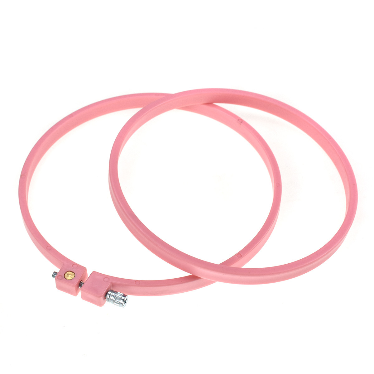 1/7 stuks 7-25cm Plastic Bordu - Sewing By recensie en prijs