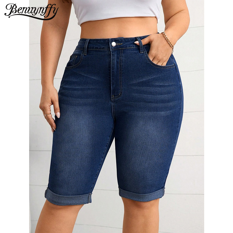 Benuynffy Plus Size Vintage Mi - Sewing Hemming recensie en prijs
