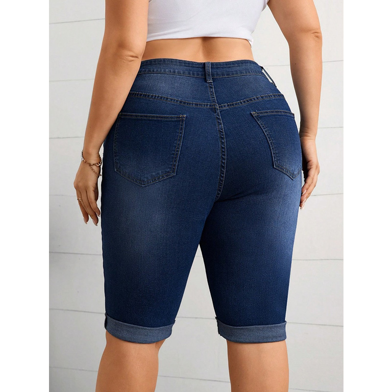 Benuynffy Plus Size Vintage Mi - Sewing Hemming recensie en prijs