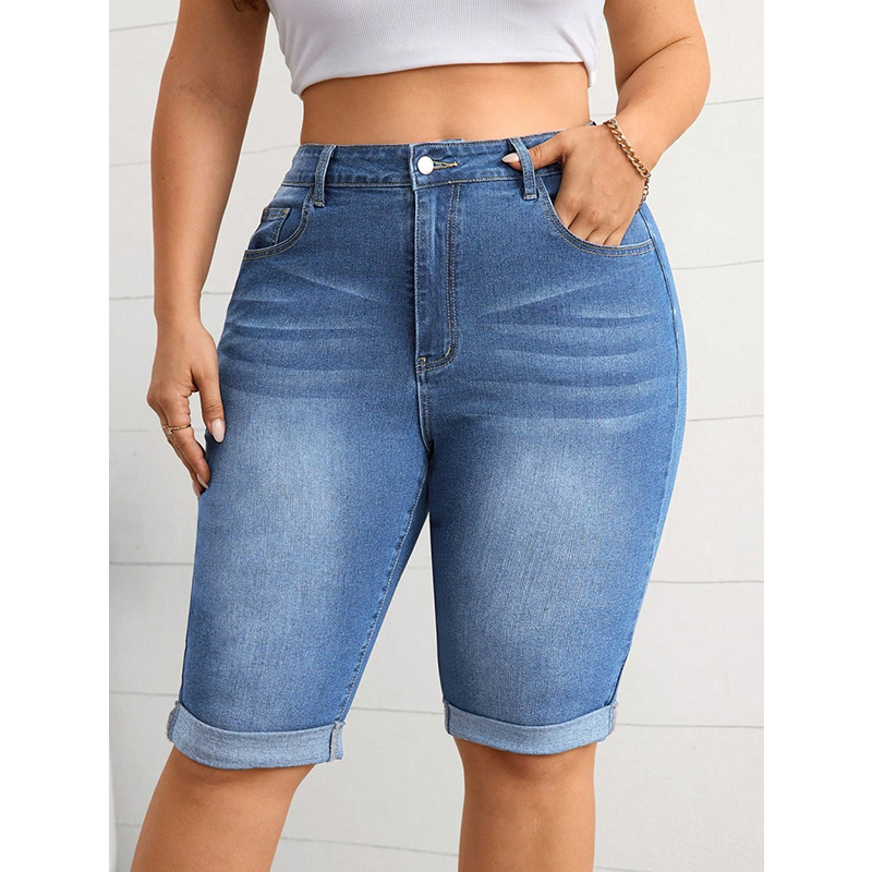 Benuynffy Plus Size Vintage Mi - Sewing Hemming recensie en prijs