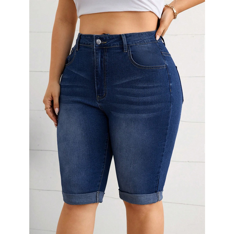 Benuynffy Plus Size Vintage Mi - Sewing Hemming recensie en prijs
