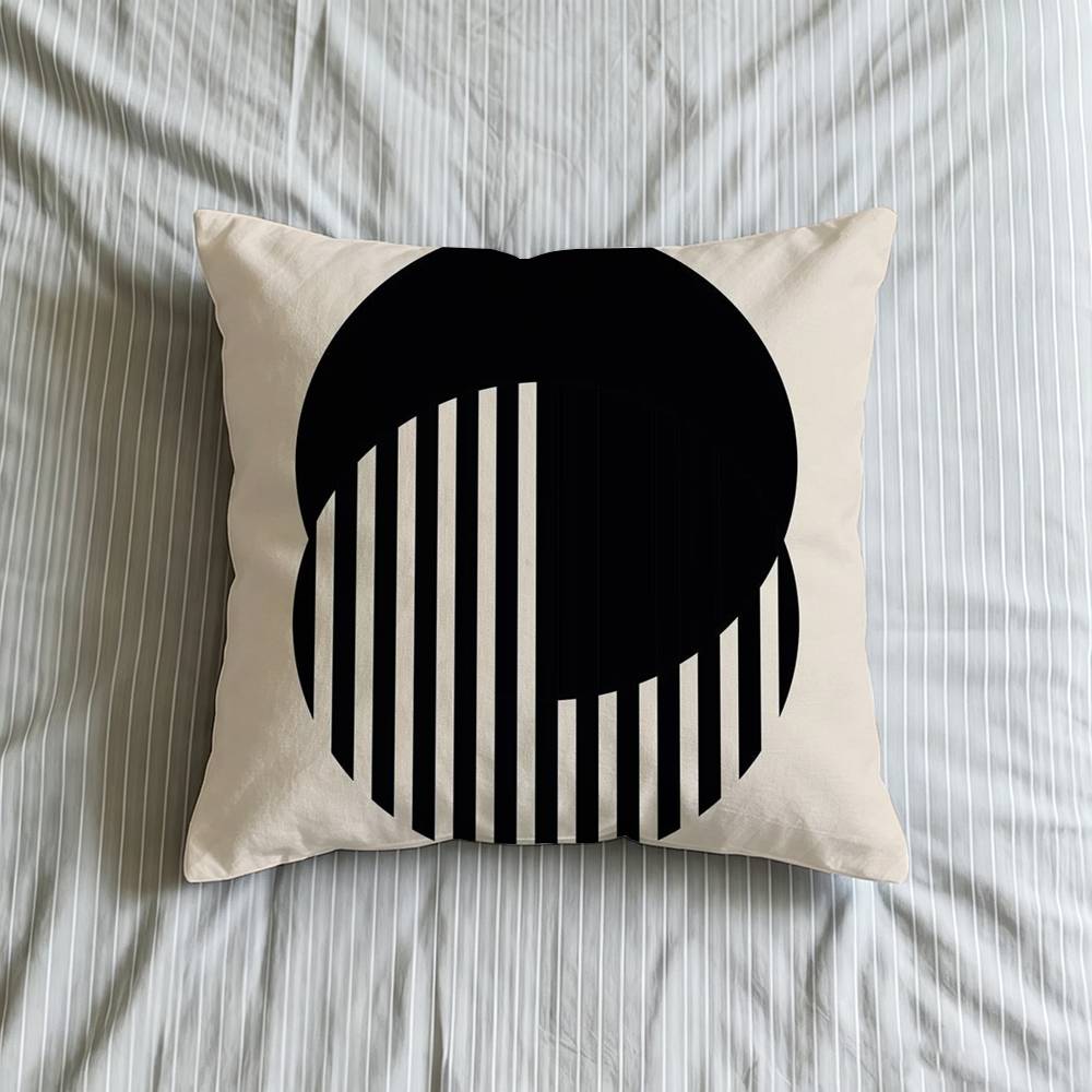 Mid Century Modern Bauhaus Abs - Century Textile & Sewing Supply Saskatoon Sk recensie en prijs