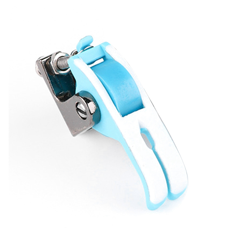 Universele industriële naaimac - Sewing Tt recensie en prijs