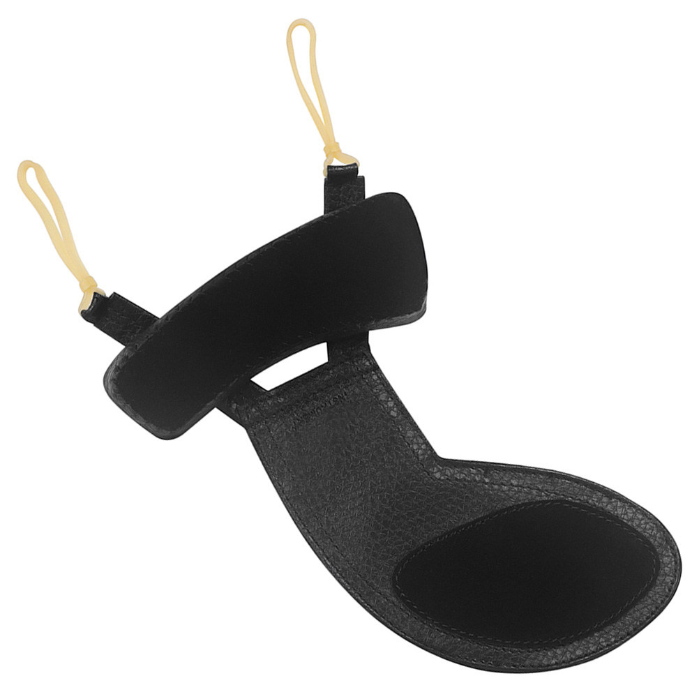 Set van een kinsteun, schouder - Shoulder Pad Set In recensie en prijs