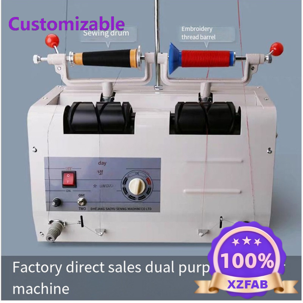 Fabrieksdirect 2026 Kleding &  - Textile Sewing Factory recensie en prijs