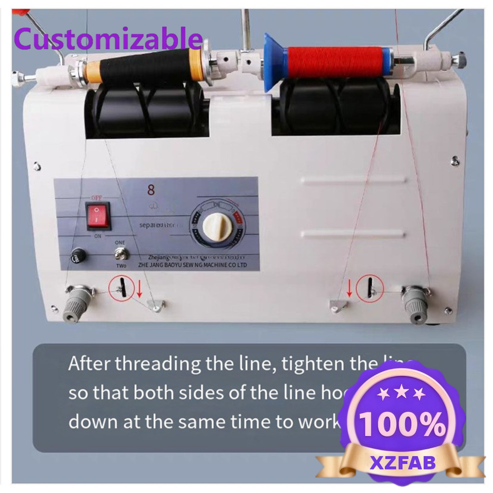 Fabrieksdirect 2026 Kleding &  - Textile Sewing Factory recensie en prijs