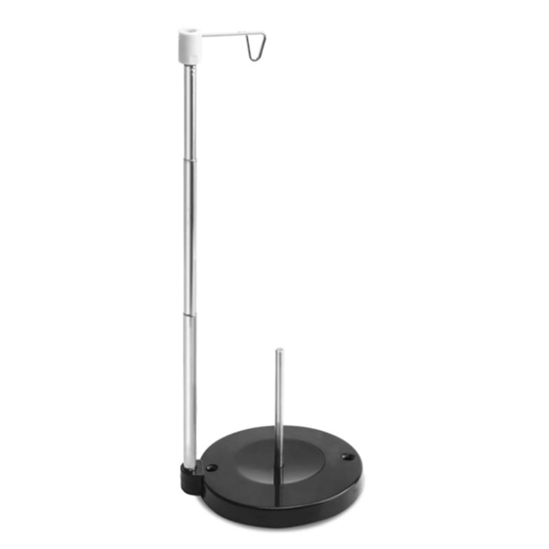 ABMH-Verstelbare Kegelvormige  - Serger Thread Cone recensie en prijs