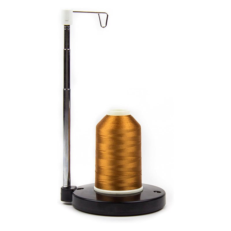 ABMH-Verstelbare Kegelvormige  - Serger Thread Cone recensie en prijs