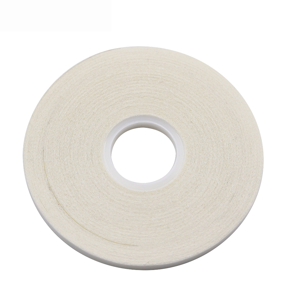 20m Wateroplosbare Plakband Ti - Sewing Label recensie en prijs