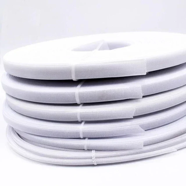 15mm katoenen beklede polyeste - Sewing Garments recensie en prijs