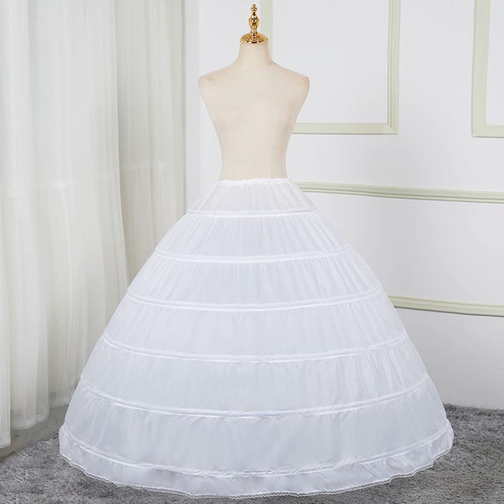 15mm katoenen beklede polyeste - Sewing Garments recensie en prijs
