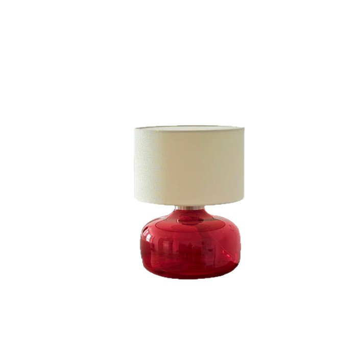 Mid-Century tafellamp van gekl - Century Textile & Sewing Supply Saskatoon Sk recensie en prijs