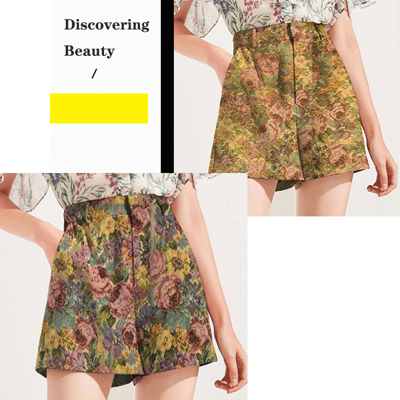1/2M Factory Outlet Vintage Ga - Textile Sewing Factory recensie en prijs