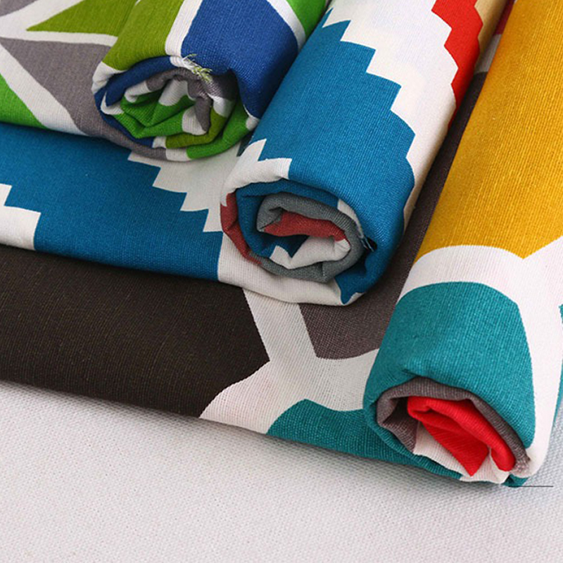 1M/2M/3M Fabriek spot supply a - Textile Sewing Factory recensie en prijs