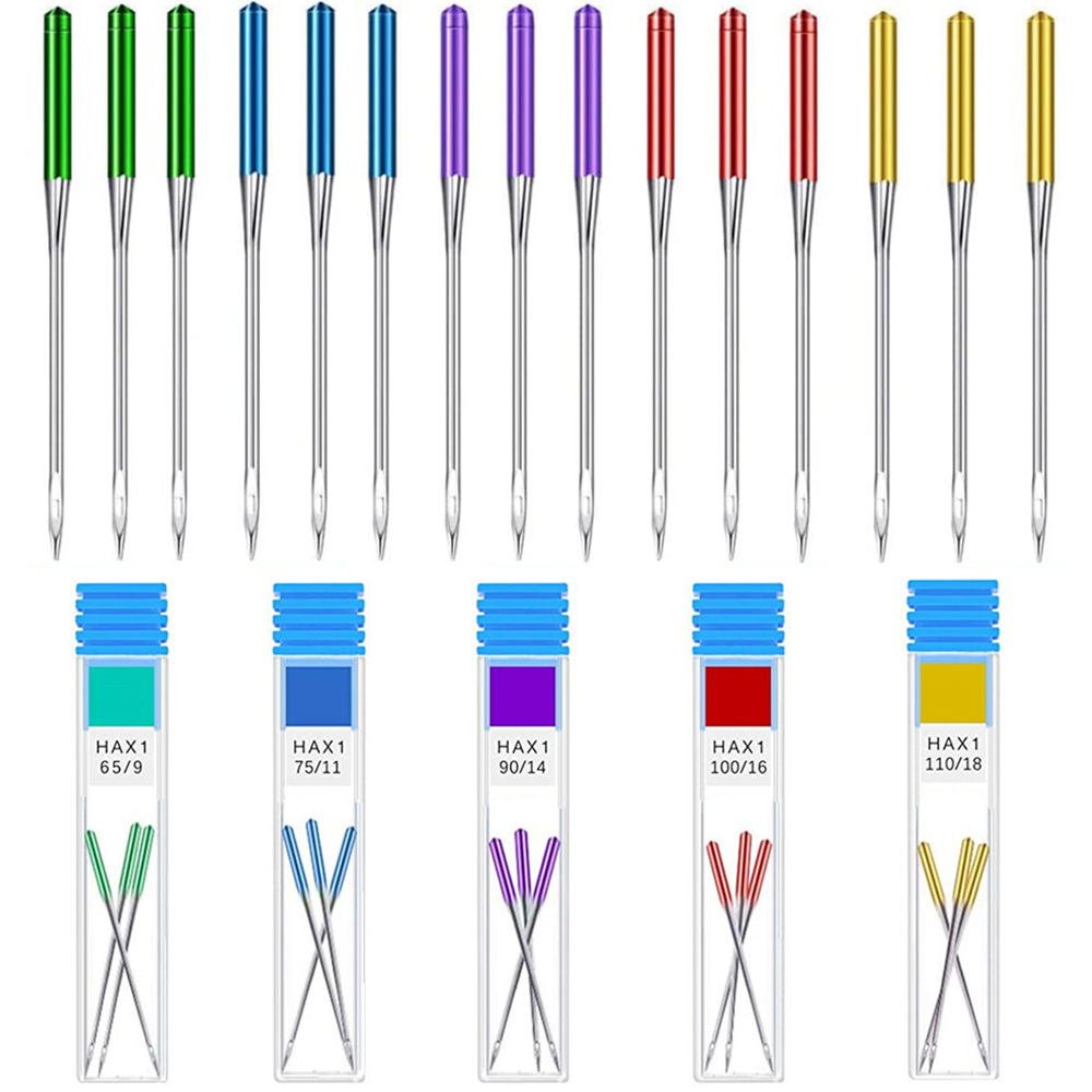 3 stks/doos Naaimachine Anti-s - Sewing Gauge Ruler recensie en prijs