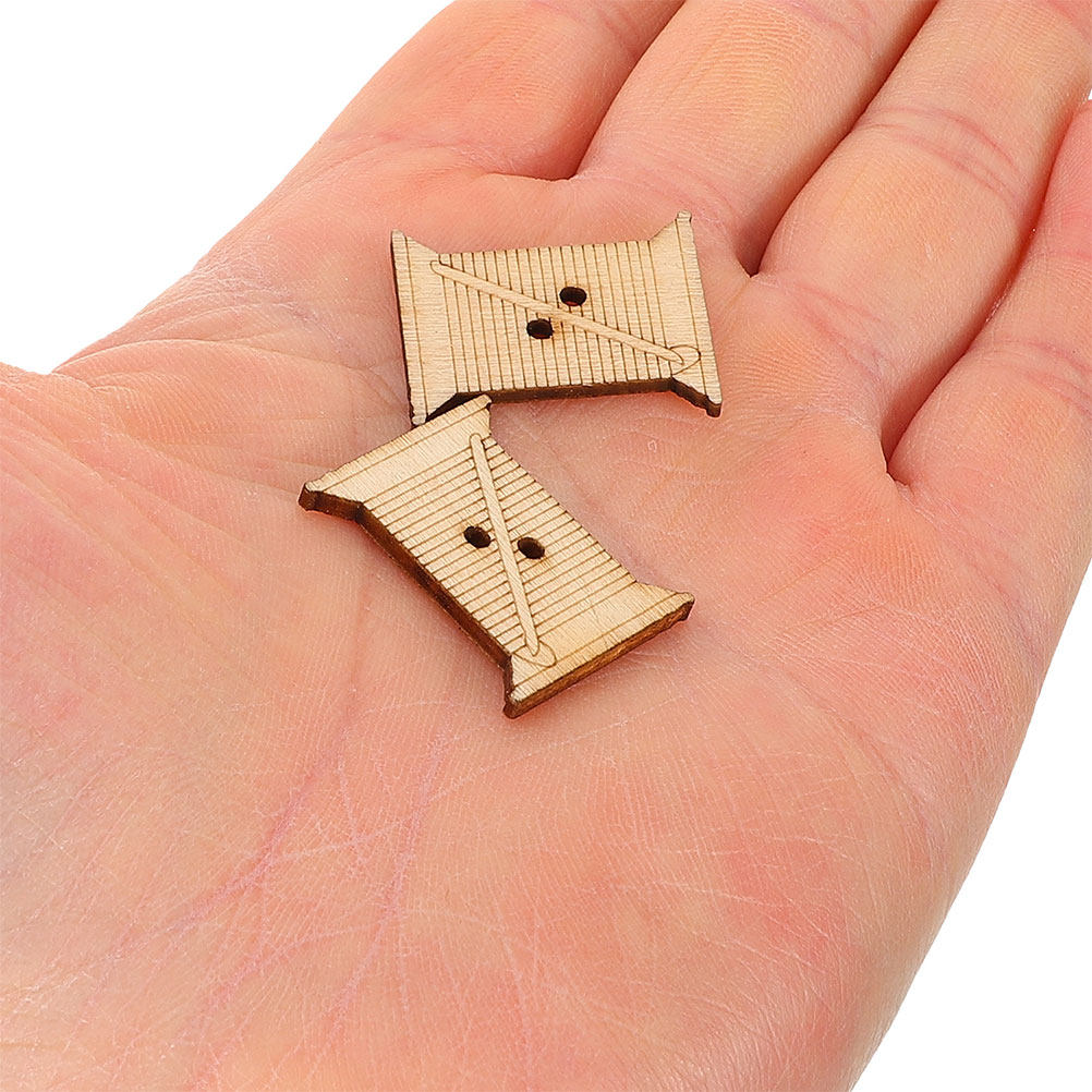 100 stuks spoelwikkelaars voor - Embroidery Floss Thread recensie en prijs