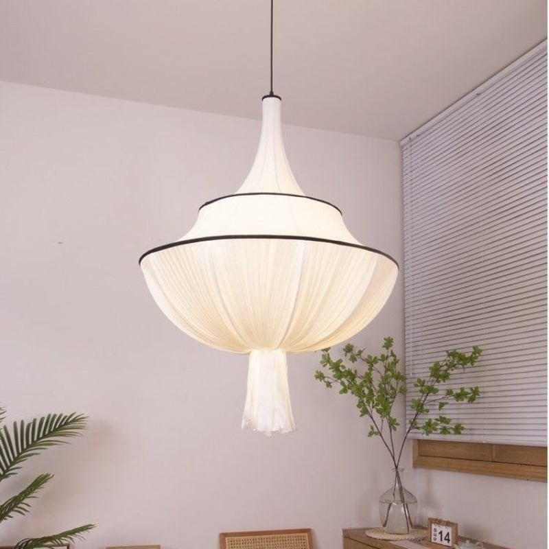 Franse Mid-Century Nordic Ins  - Century Textile & Sewing Supply Saskatoon Sk recensie en prijs