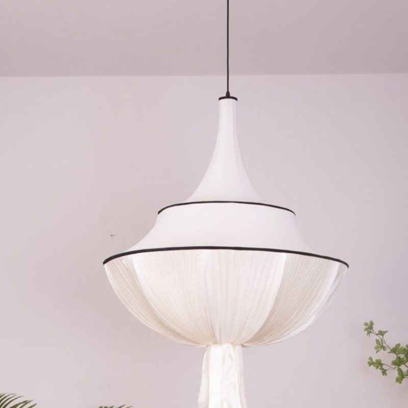 Franse Mid-Century Nordic Ins  - Century Textile & Sewing Supply Saskatoon Sk recensie en prijs