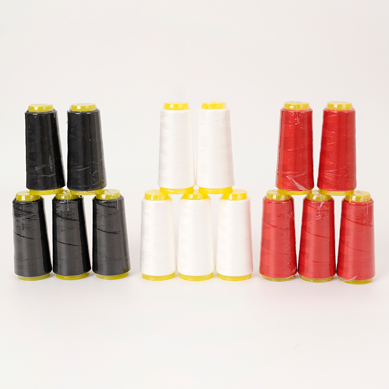 1000 meter overlock serger dra - Serger Thread Cone recensie en prijs