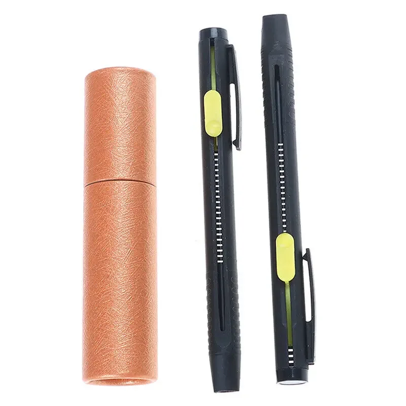 20Pcs Kleermakers Krijt Potloo - Tailor Chalk Marker recensie en prijs