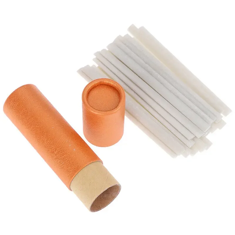 20Pcs Kleermakers Krijt Potloo - Tailor Chalk Marker recensie en prijs