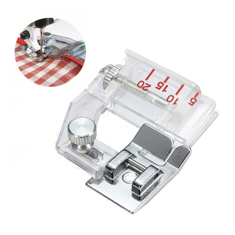 Lage schacht Shirring Gatherin - Sewing Tt recensie en prijs