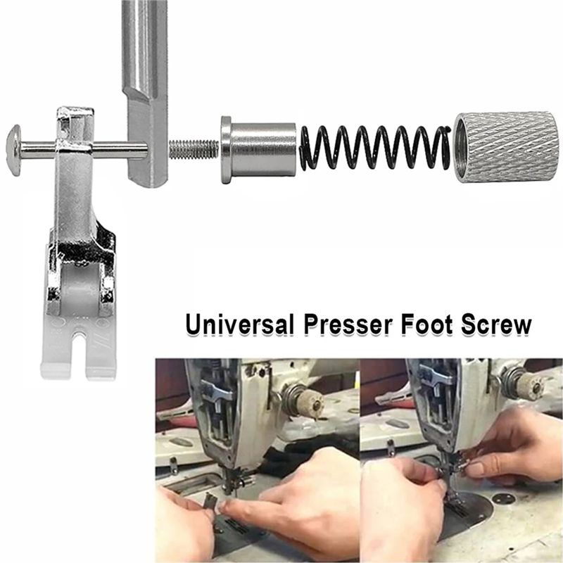 A84E-31 PCS Persvoet Set 2 Wis - Rolled Hem Foot recensie en prijs