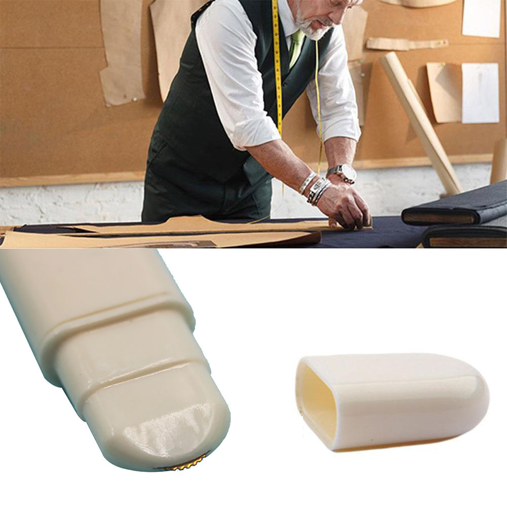 Stof Krijt Kleermakers Kleding - Tailor Chalk Marker recensie en prijs