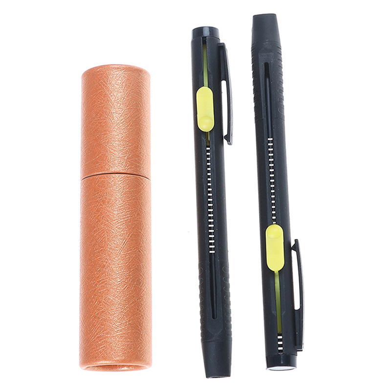 Kleermakers Krijt Pen Marker P - Tailor Chalk Marker recensie en prijs