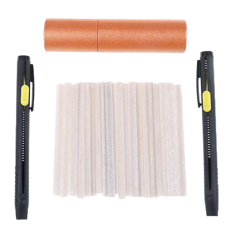 Kleermakers Krijt Pen Marker P - Tailor Chalk Marker recensie en prijs