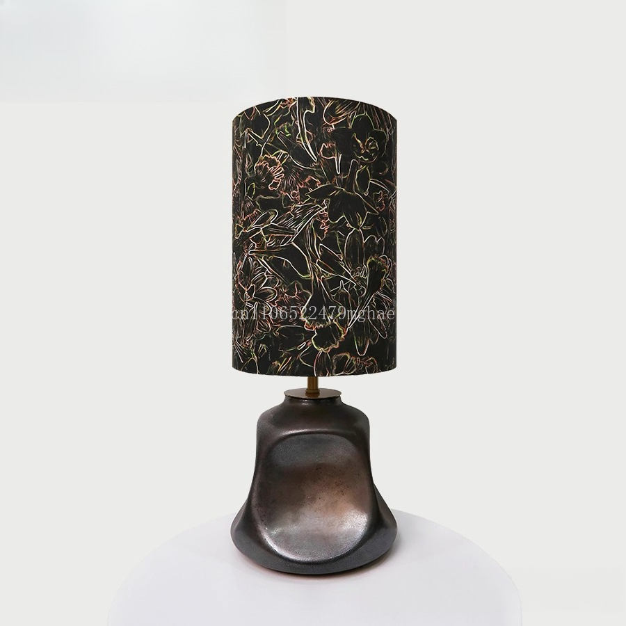 Vergulde Liberty stoffen tafel - Century Textile & Sewing Supply Saskatoon Sk recensie en prijs