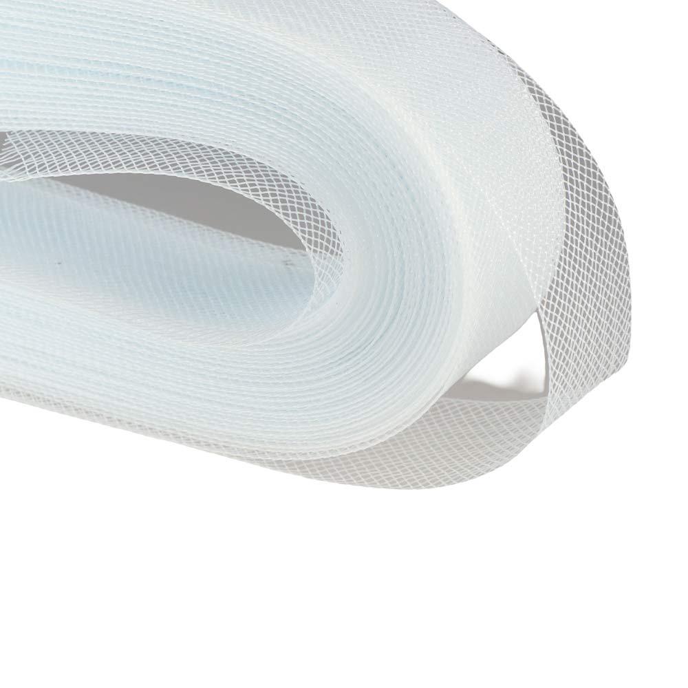 50 Yard Helder-Gekleurde Paard - Sewing Hemming recensie en prijs