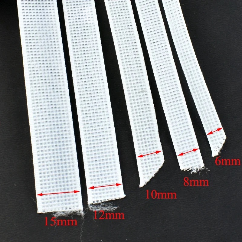 200 Yard Polyester Transparant - Sewing Garments recensie en prijs